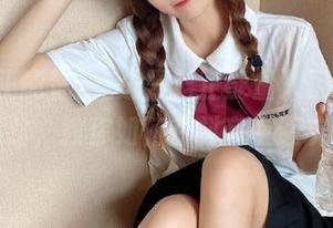 走进黑料正能量入口，永不迷路，教你如何在抖音上避坑！