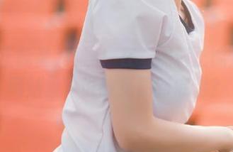真黑！在“黑料正能量hl”网站里，谁能冤屈到底啊？