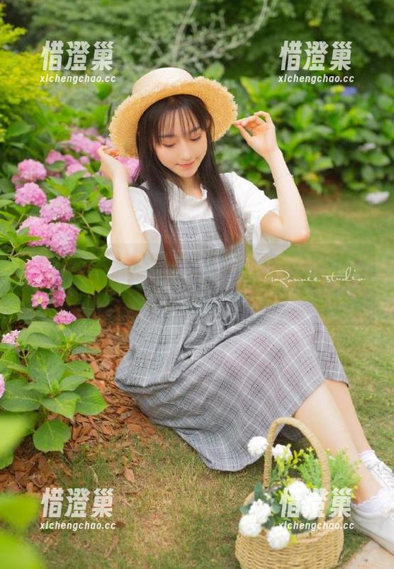 黑料正能量 别说你迷路了,登录“黑料正能量”,回家就像走进大航海时代!