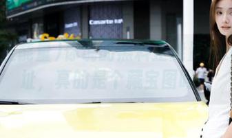 你说的黑料正能量index地址，真的是个藏宝图吗？