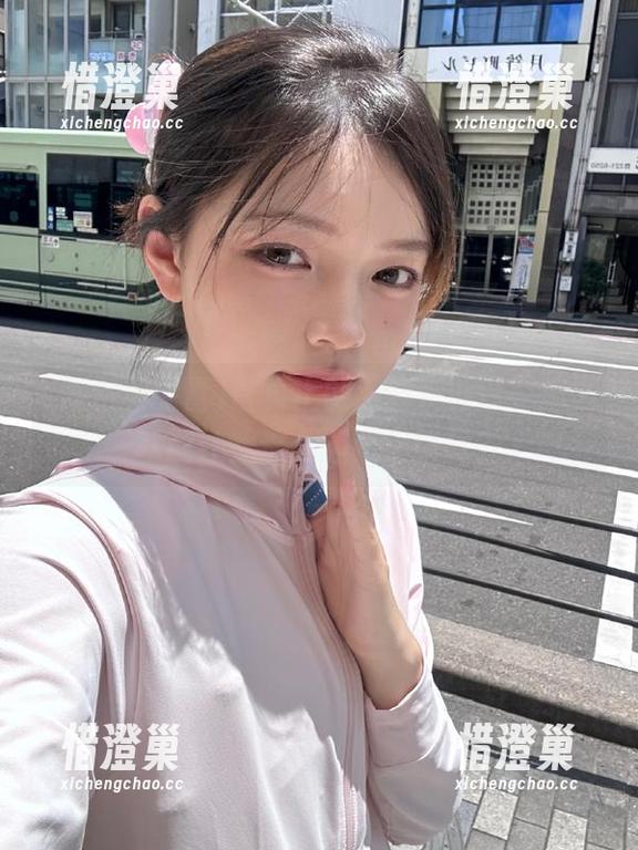 黑料正能量 首页上的黑料正能量,怎么就能让我这么频繁迷路呢?