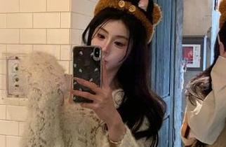 永不迷路的黑料正能量苹果版，榜单都在等你，我已急不可耐。