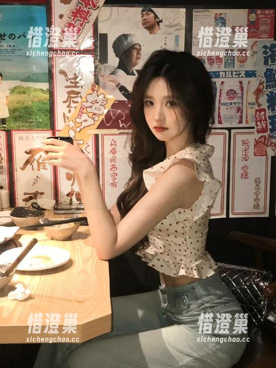 黑料正能量 不来黑料正能量首页下载,怎能在吃瓜的道路上越走越远?