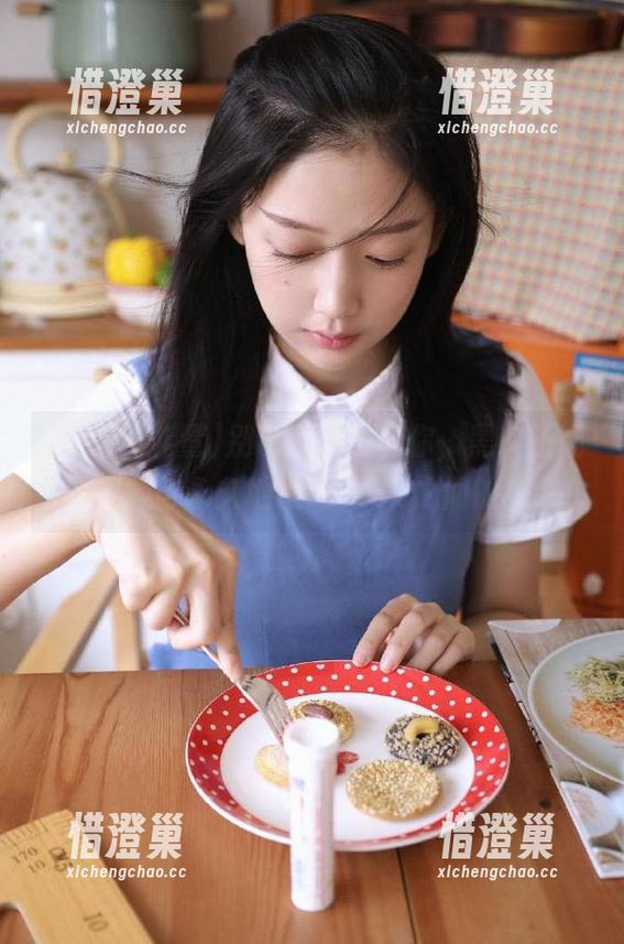 黑料正能量 别说我没告诉你,黑料正能量苹果版与永久地址zztt31之间的秘密!
