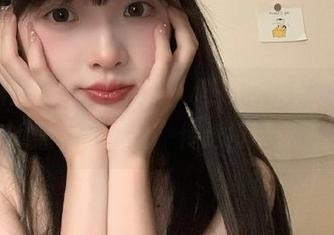 别怕黑，嘎嘎欢乐！“aa18lv黑料正能量”传送门带你飞！