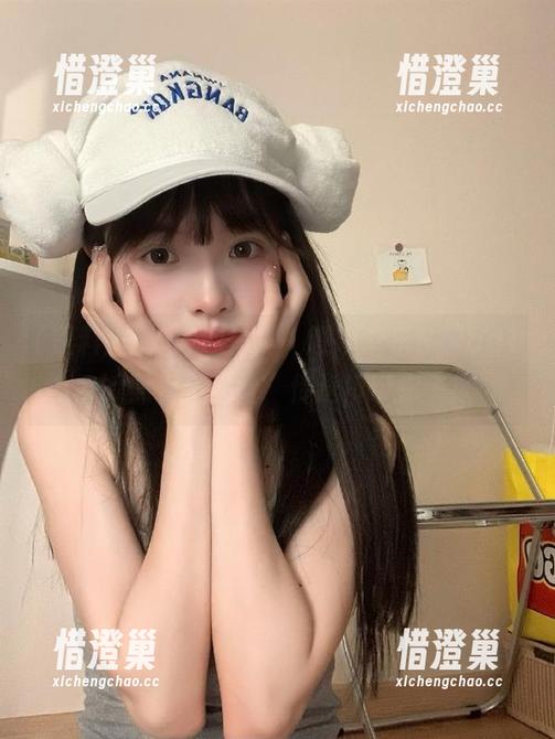 黑料正能量 别怕黑,嘎嘎欢乐!“aa18lv黑料正能量”传送门带你飞!