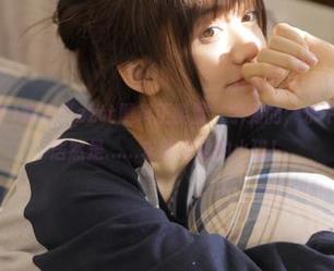 我在“zztt黑料正能量”学到的，永不迷路的秘诀居然是……求助路边的小猫！