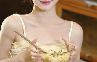 fulisu黑料正能量神秘发布，网友：吃瓜心情瞬间up！