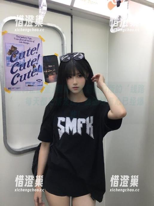 黑料正能量破解版的‘线路’，每天都有新发现，我的好奇心已经爆炸！