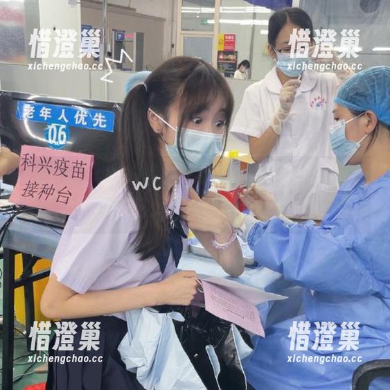黑料爆料站 黑料爆料站官网,最新动态一撸到底,吃瓜子都快跟不上节奏了!