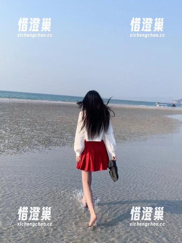 黑料爆料站 黑料爆料站最新动态:有些瓜‘永久’都吃不腻,意外大到让人捧心口!