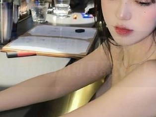 别光盯着网页啊，黑料爆料站最新的瓜可真酸又爽！