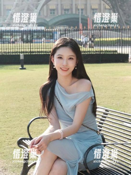 直达黑料爆料站最新内幕：他们背后藏了多少秘密？