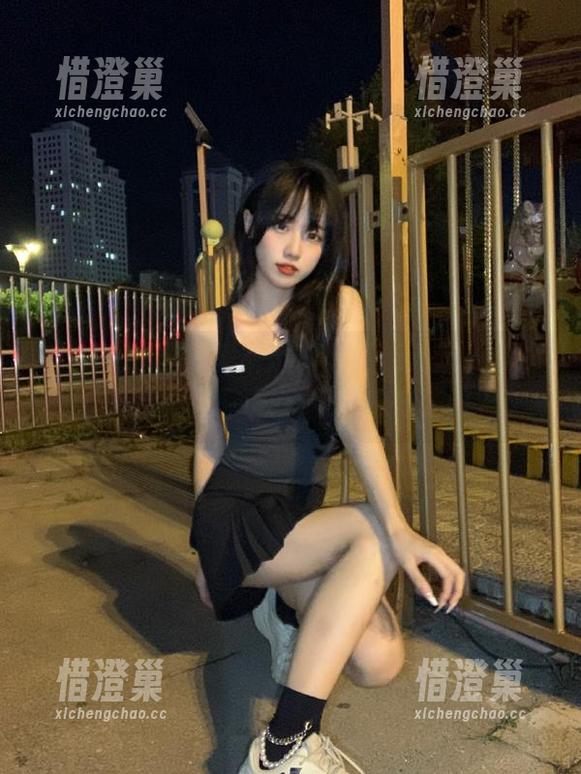 黑料爆料站 黑料爆料站最新动态:永久丑闻大揭秘,瓜友们准备好了吗?