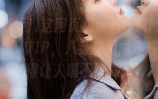 这网页“黑料爆料网”让我觉得像个VVIP，八卦享用顺序排得紧凑得让人喘不过气。