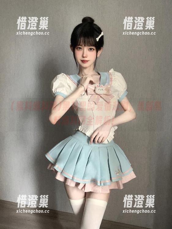 黑料里的爱情悲剧，最新黑料爆料网全解析！