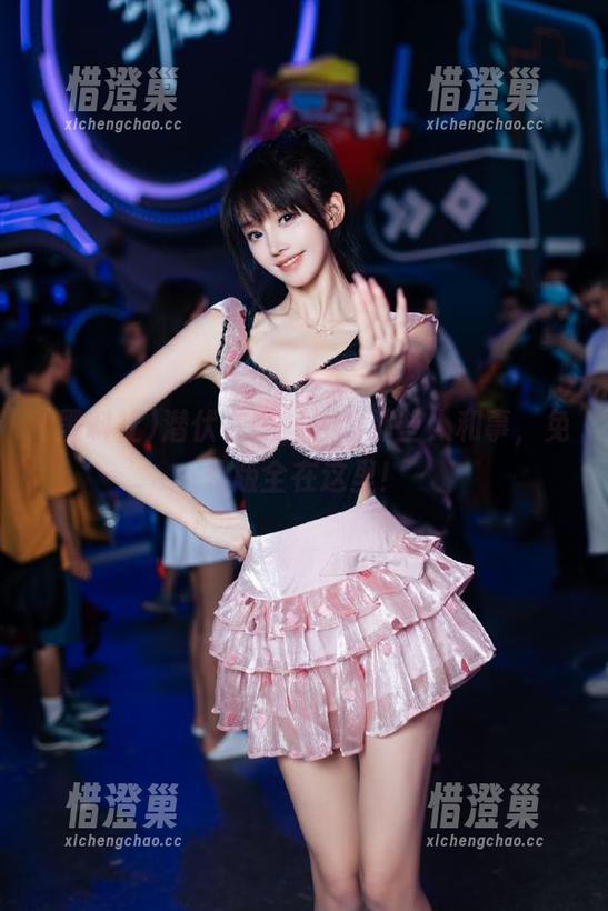 潜伏在黑料社的那些人和事，免费版全在这里！