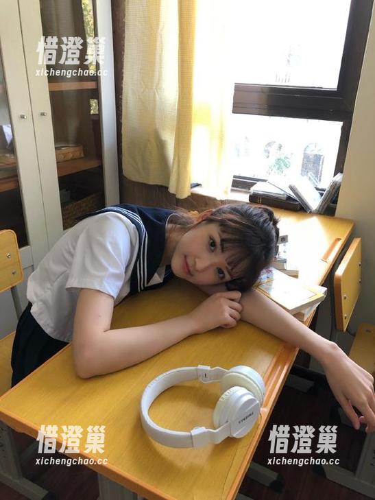 黑料社 黑料社夜班不打烊,快来收藏这些奇葩事儿!