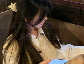 黑料社永久保留吃瓜特权，顾客满意才是王道！