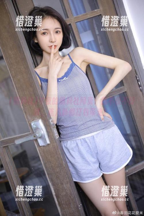 午夜的黑料社网页：我不仅不打烊，连八卦都打包带走！