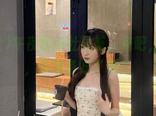 午夜黑料社导航，来吧，瓜不停，你准备好了吗？