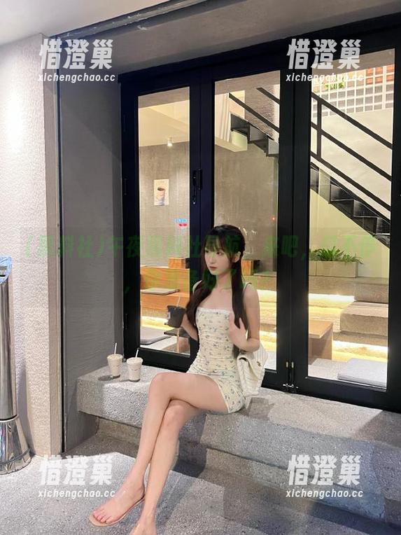 午夜黑料社导航，来吧，瓜不停，你准备好了吗？