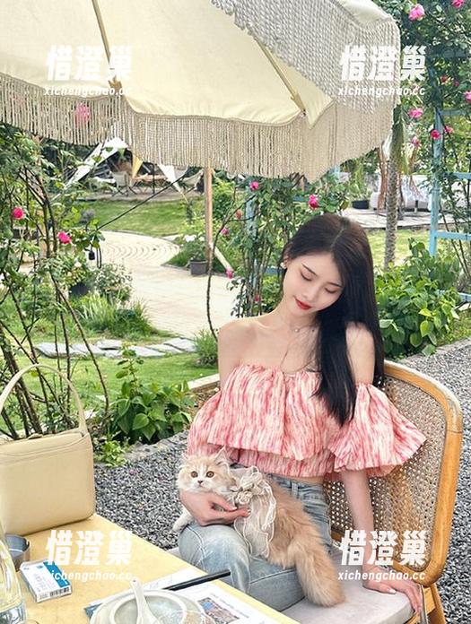 怎么又是这个地址！“155.fum黑料社”真是八卦宝地