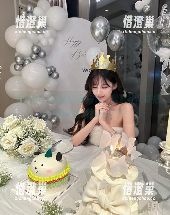 免费的独家爆料，黑料社又要把天大的秘密送到你面前？