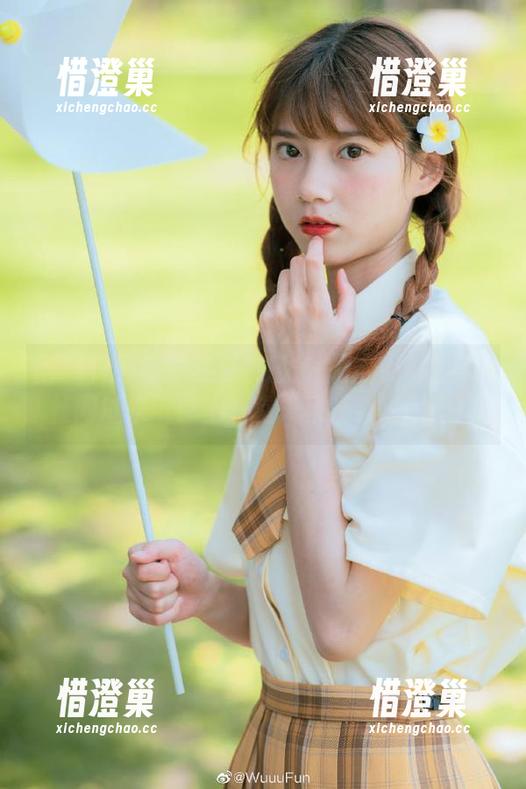 每个梦里都藏着一位榨汁姬黑料社网址来带你上一堂“果汁心理”课！