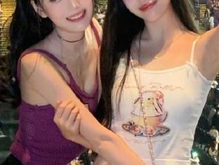 永不迷路的黑料社免费版，今天的瓜会不会吃太饱？