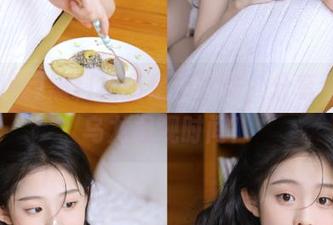 黑料社还是不打烊，分享今天的乌龙围观时间！