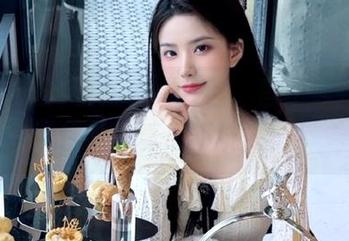 直达黑料社区，官网全免费在线看，真心不坑人！