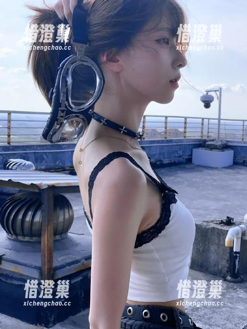 来黑料社区网址，跟我一起踏上回家的瓜路！