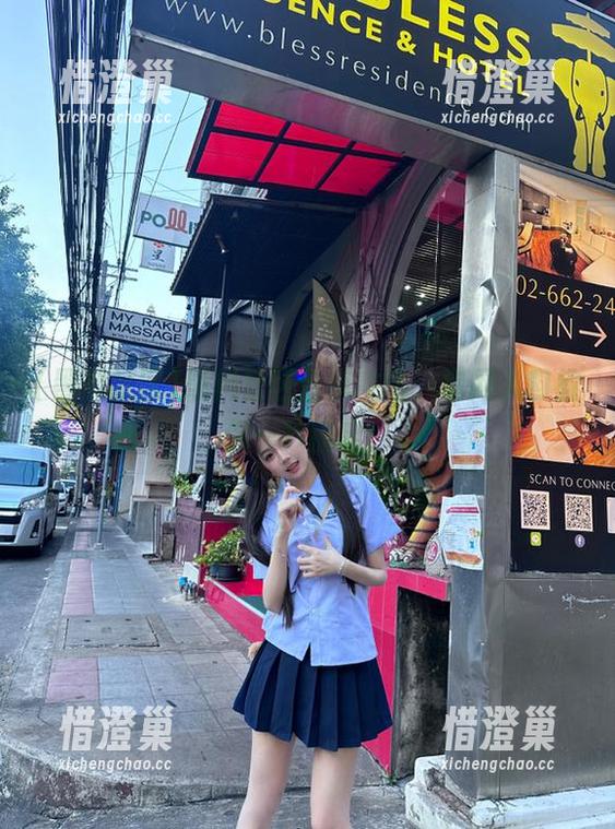 黑料社区分享攻略，官网入口教你一秒搞定！