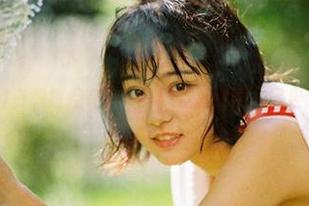 资源把控在手，黑料社区官网入口果然不简单！