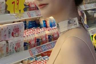 跟我走！黑料社区官网入口，ios用户的八卦秘籍开启啦！