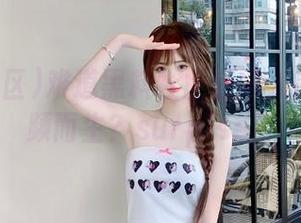 难道黑料社区官网入口只为视频而生？surpise！