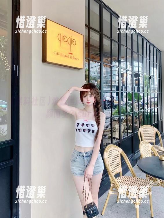 难道黑料社区官网入口只为视频而生？surpise！