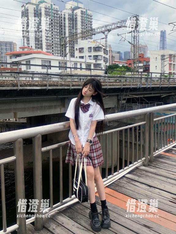 黑料社区网：你的资源剪贴板，跟我的瓜一起溜起来！