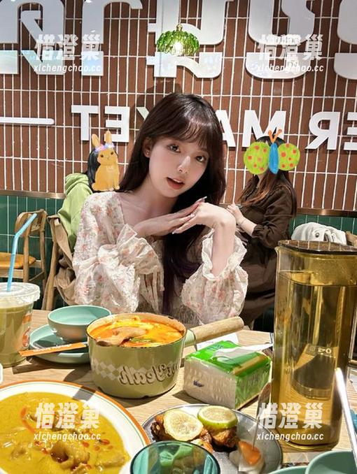 黑料社正能量官网永久地址，告诉你安卓手机里的八卦是多么香！快来围观哦！
