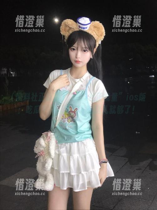 “黑料社正能量”ios版：吃瓜不只靠嘴，下载这儿就够了！
