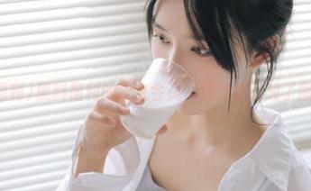 黑料福利的永久会员，感觉自己成了圈内人！