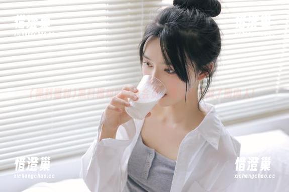 黑料福利 黑料福利的永久会员,感觉自己成了圈内人!