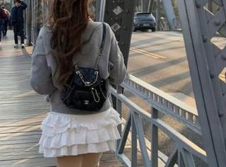 走进网页，探索黑料福利的奇幻迷宫，你敢来吗？