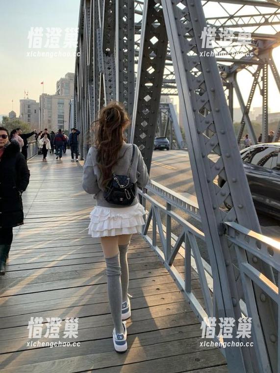 走进网页，探索黑料福利的奇幻迷宫，你敢来吗？