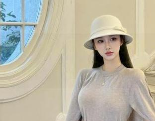链接到那些让人眼前一亮的黑料福利，不看绝对会后悔！