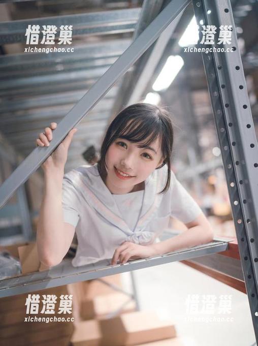 感受“黑料福利”最新风向标，瓜皮们，今儿有好戏！