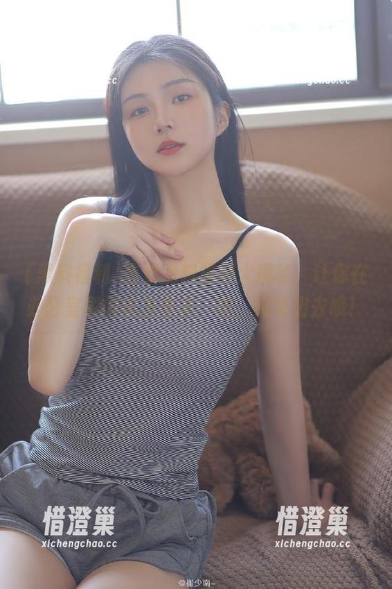 首页黑料福利大揭秘，让你在办公室瞬间成为焦点，嘘，别说出去哦！