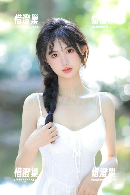 不走寻常线路，这次“黑料福利”竟然把瓜扔给了全网！
