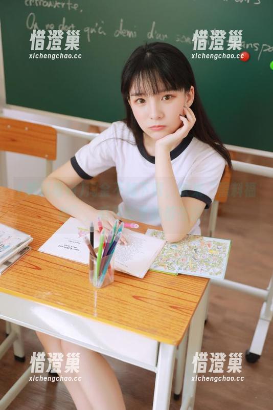 淘金不如下载，快来“黑料福利”，瓜你想要的都在这！